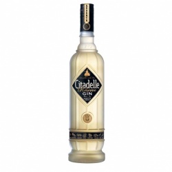 Citadelle Reserve Gin 70cl